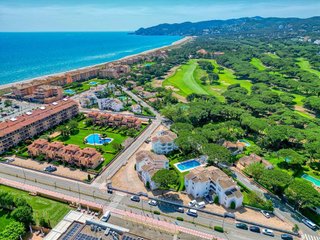 Piso en alquiler en Platja de Pals en Pals