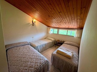 Piso en venta en Pontedeume