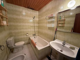 Piso en venta en Pontedeume