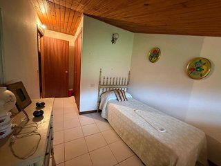 Piso en venta en Pontedeume