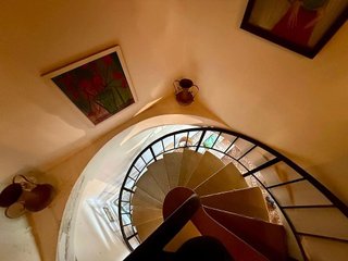 Piso en venta en Pontedeume