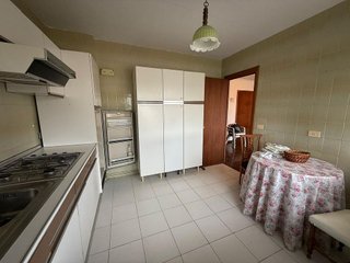 Piso en venta en Pontedeume