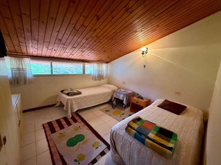Piso en venta en Pontedeume