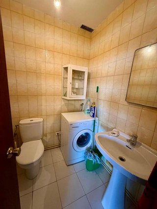 Piso en venta en Pontedeume