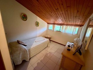 Piso en venta en Pontedeume