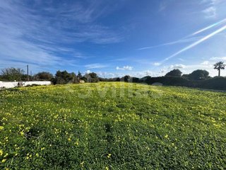 Terreno en venta en Ciutadella en Ciutadella de Menorca