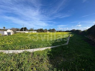 Terreno en venta en Ciutadella en Ciutadella de Menorca