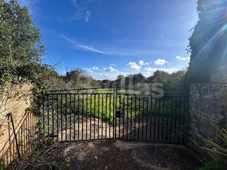 Terreno en venta en Ciutadella en Ciutadella de Menorca