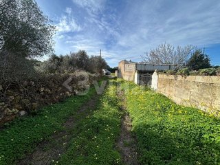 Terreno en venta en Ciutadella en Ciutadella de Menorca