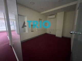 Local comercial en alquiler en Plaza España - Villa Pilar - Reyes Católicos - Vadillos en Burgos