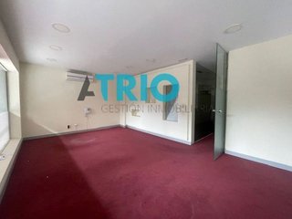 Local comercial en alquiler en Plaza España - Villa Pilar - Reyes Católicos - Vadillos en Burgos