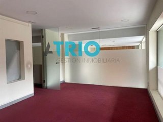Local comercial en alquiler en Plaza España - Villa Pilar - Reyes Católicos - Vadillos en Burgos