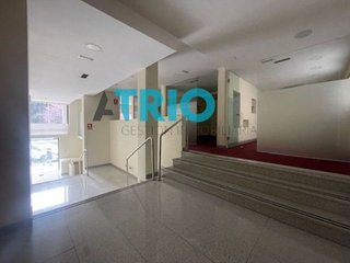 Local comercial en alquiler en Plaza España - Villa Pilar - Reyes Católicos - Vadillos en Burgos