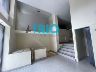 Local comercial en alquiler en Plaza España - Villa Pilar - Reyes Católicos - Vadillos en Burgos