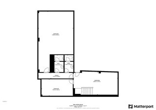 Local comercial en alquiler en Plaza España - Villa Pilar - Reyes Católicos - Vadillos en Burgos