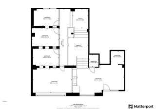 Local comercial en alquiler en Plaza España - Villa Pilar - Reyes Católicos - Vadillos en Burgos