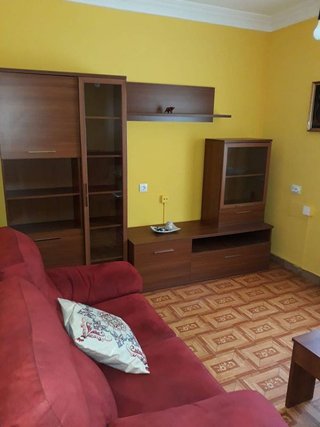 Piso en venta en El Llano en Gijón