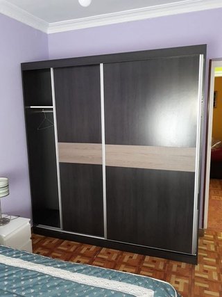 Piso en venta en El Llano en Gijón