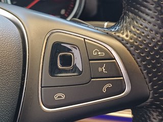 Mercedes-Benz Clase E 220 D- 2016