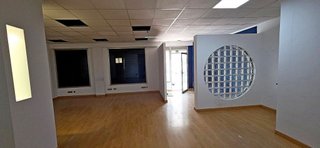 Local comercial en venta en Centro en Torrevieja