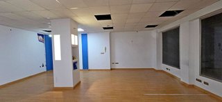 Local comercial en venta en Centro en Torrevieja