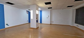 Local comercial en venta en Centro en Torrevieja
