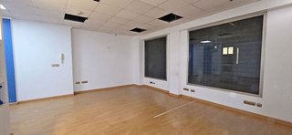 Local comercial en venta en Centro en Torrevieja