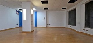 Local comercial en venta en Centro en Torrevieja