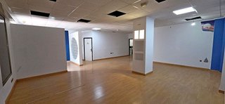 Local comercial en venta en Centro en Torrevieja