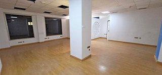 Local comercial en venta en Centro en Torrevieja