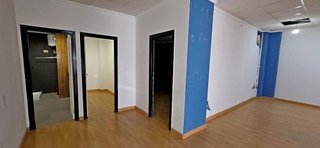 Local comercial en venta en Centro en Torrevieja
