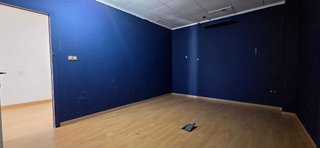 Local comercial en venta en Centro en Torrevieja