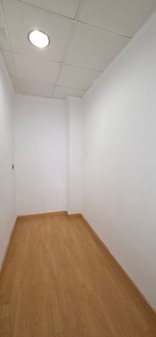 Local comercial en venta en Centro en Torrevieja