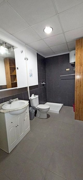 Local comercial en venta en Centro en Torrevieja