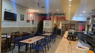 Local comercial en venta en Centro de Leganés en Leganés
