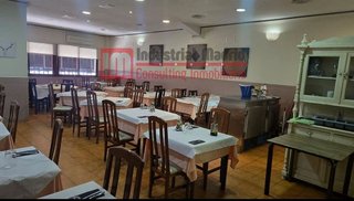 Local comercial en venta en Centro de Leganés en Leganés