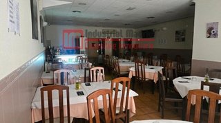 Local comercial en venta en Centro de Leganés en Leganés