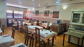 Local comercial en venta en Centro de Leganés en Leganés