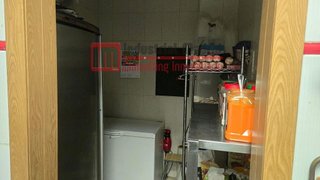Local comercial en venta en Centro de Leganés en Leganés