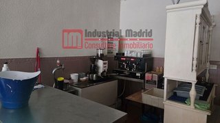 Local comercial en venta en Centro de Leganés en Leganés