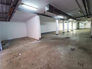 Local comercial en venta en Can Picafort en Santa Margalida