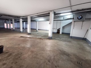 Local comercial en venta en Can Picafort en Santa Margalida