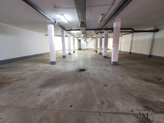 Local comercial en venta en Can Picafort en Santa Margalida