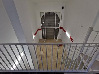 Local comercial en venta en Can Picafort en Santa Margalida