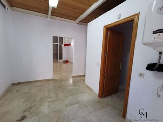 Local comercial en venta en Can Picafort en Santa Margalida