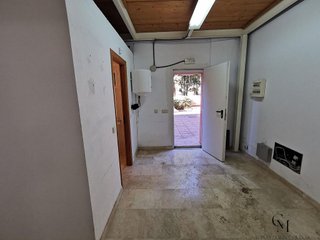 Local comercial en venta en Can Picafort en Santa Margalida