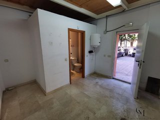 Local comercial en venta en Can Picafort en Santa Margalida
