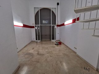 Local comercial en venta en Can Picafort en Santa Margalida