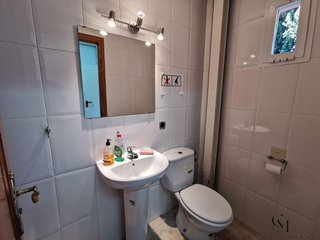 Local comercial en venta en Can Picafort en Santa Margalida