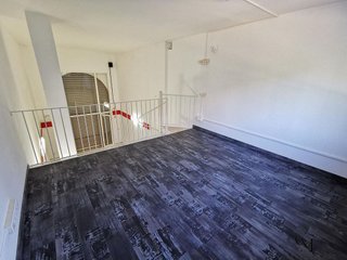 Local comercial en venta en Can Picafort en Santa Margalida
